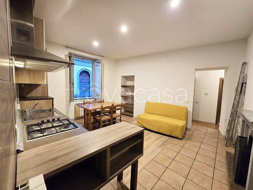 immagine annuncio 3 di 12