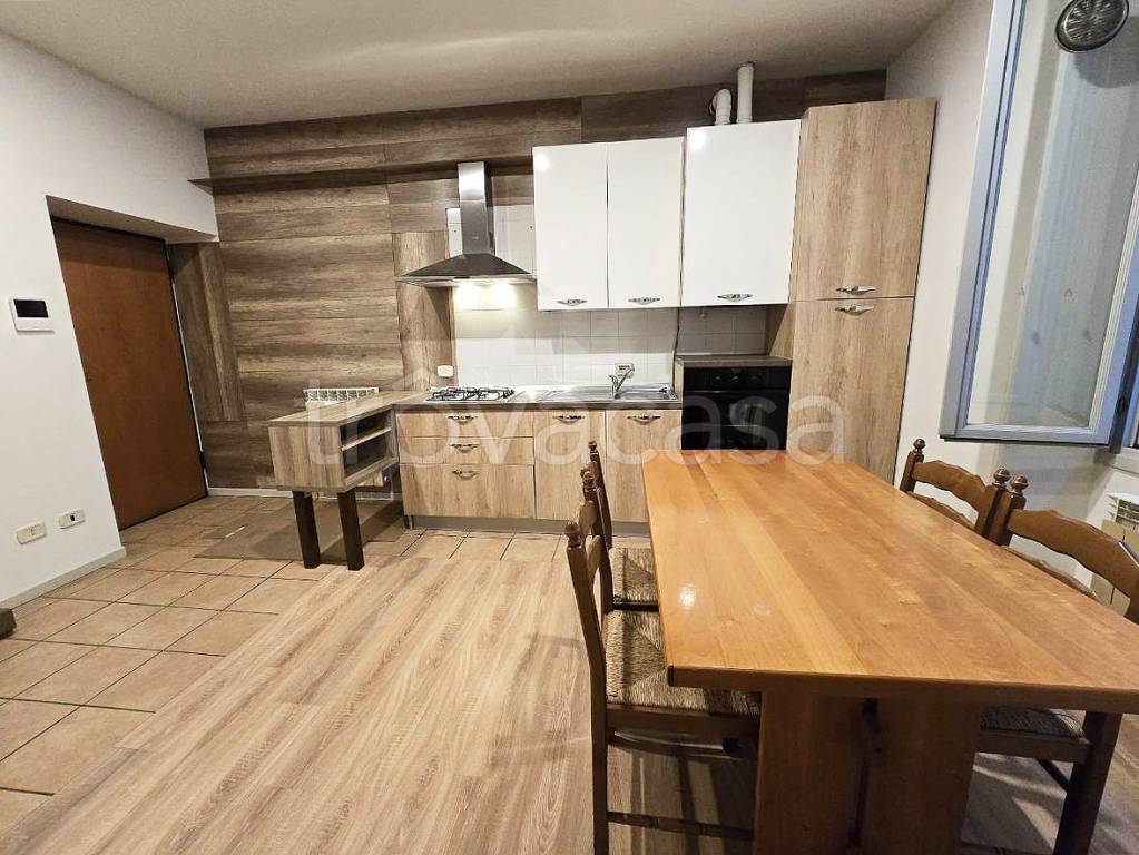 immagine annuncio 5 di 12