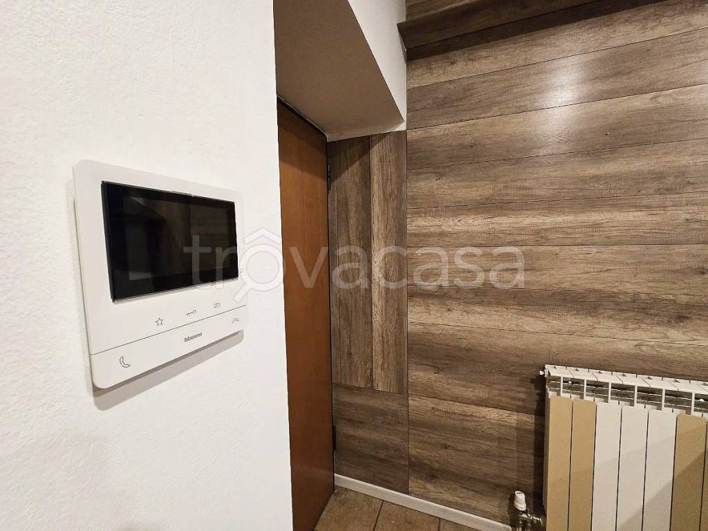 immagine annuncio 7 di 12