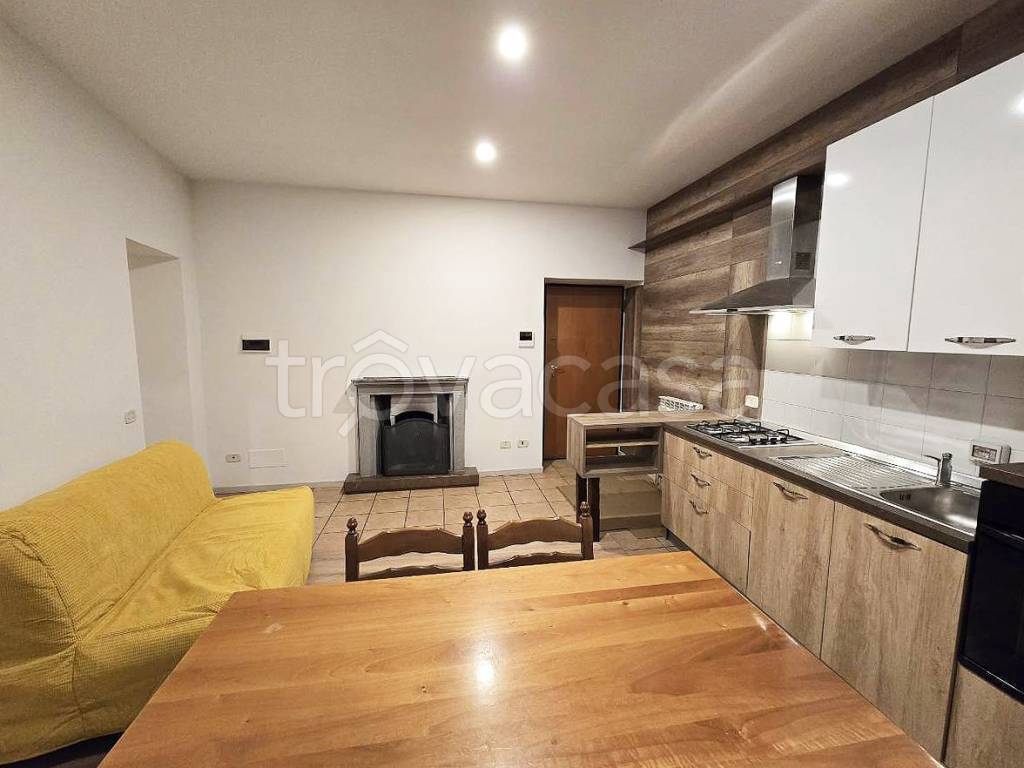 immagine annuncio 8 di 12