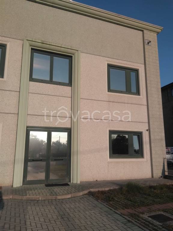 immagine annuncio 3 di 4