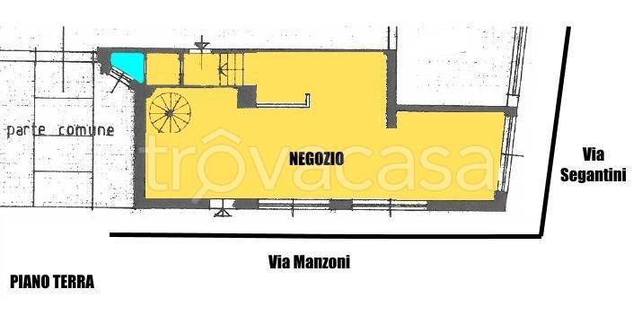 immagine annuncio 2 di 4