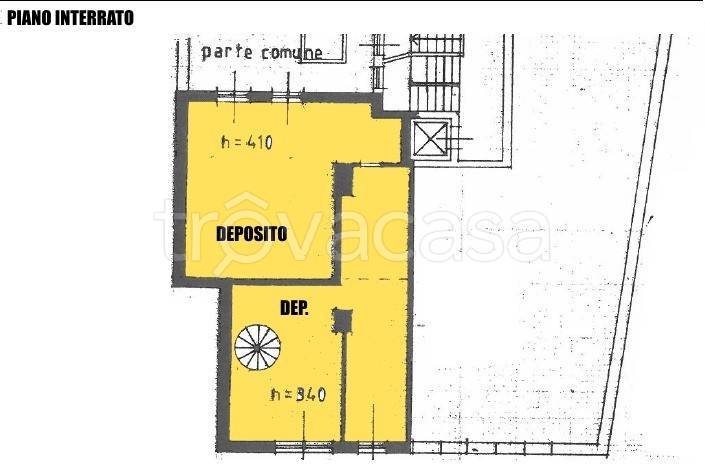 immagine annuncio 3 di 4