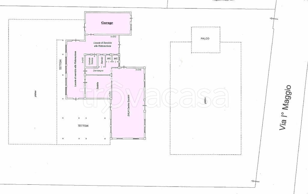 immagine annuncio 11 di 12