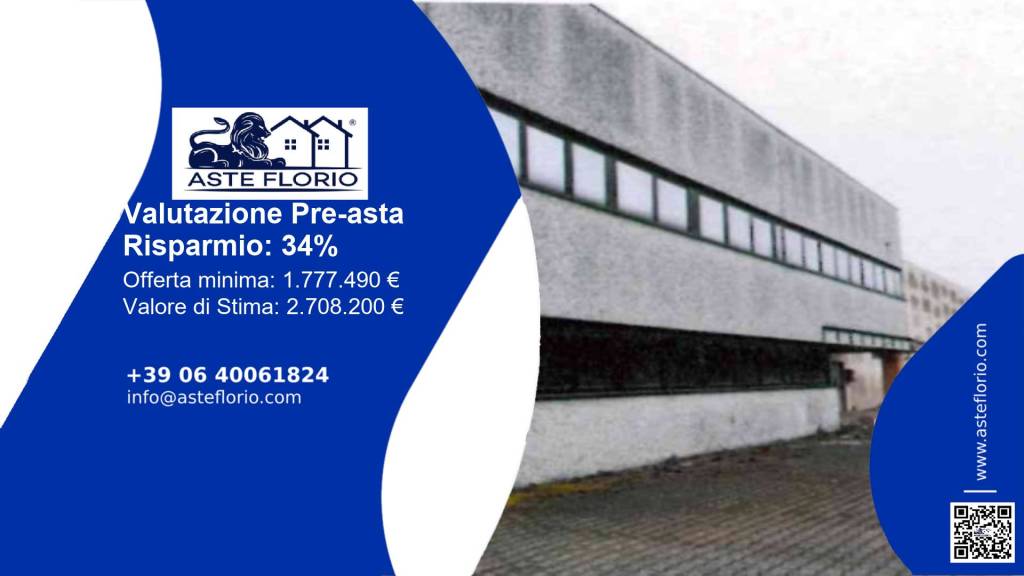 immagine annuncio 1 di 14