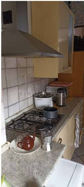 immagine annuncio 3 di 11