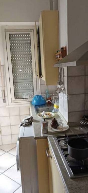 immagine annuncio 6 di 11