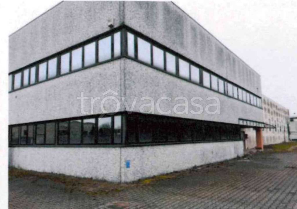 immagine annuncio 5 di 13