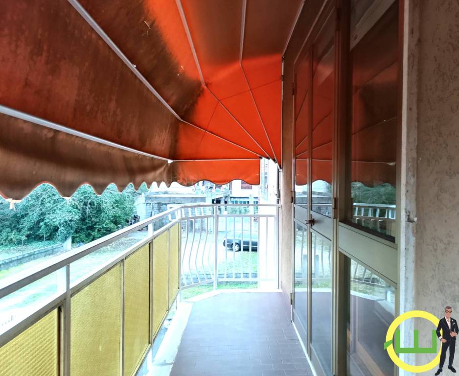 immagine annuncio 8 di 15