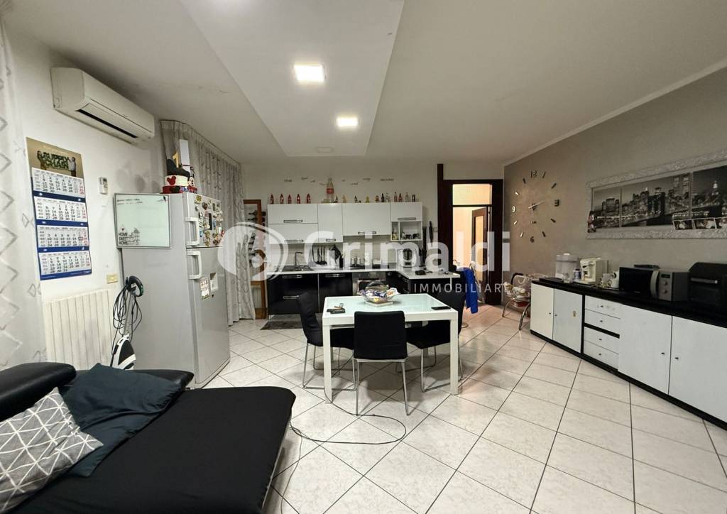 immagine annuncio 3 di 14