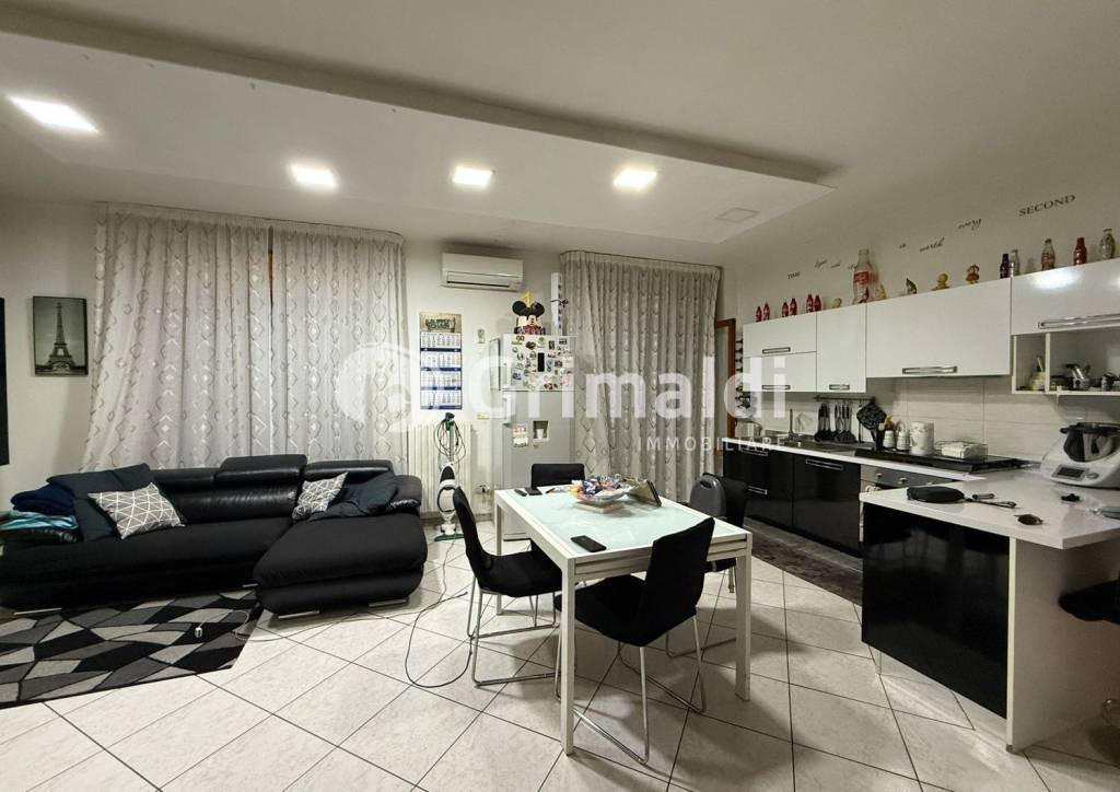 immagine annuncio 5 di 14