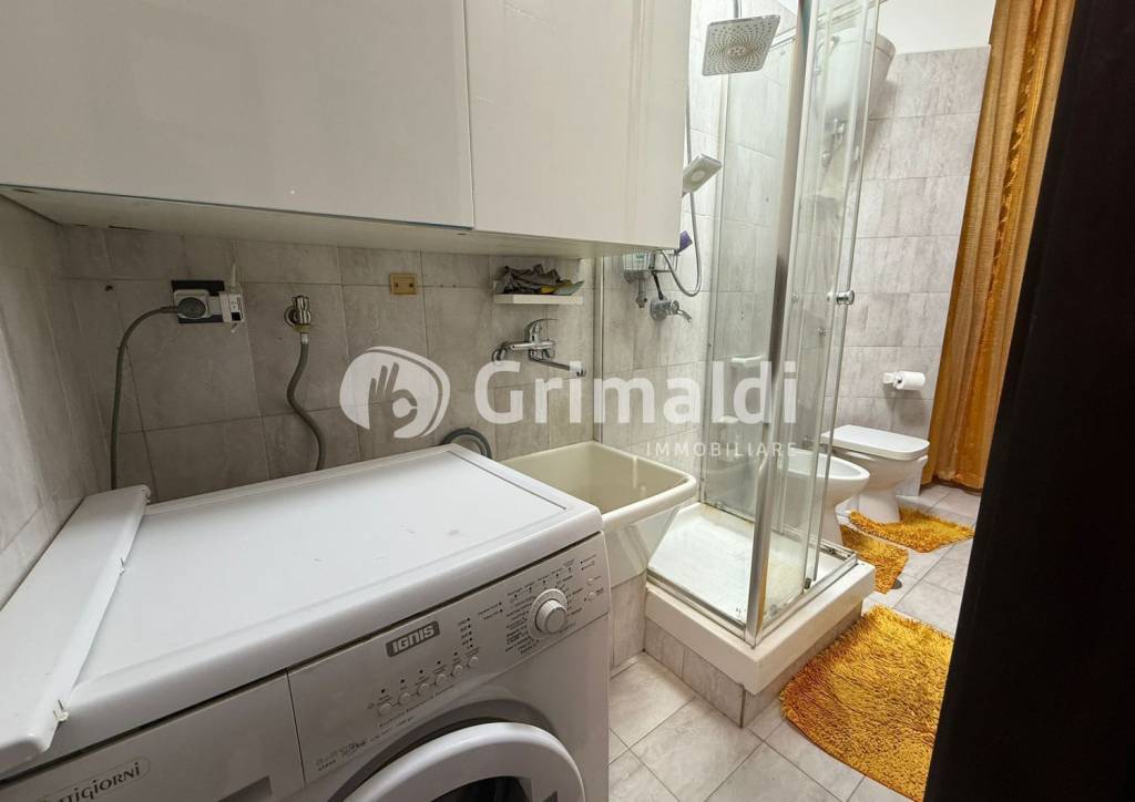 immagine annuncio 10 di 14