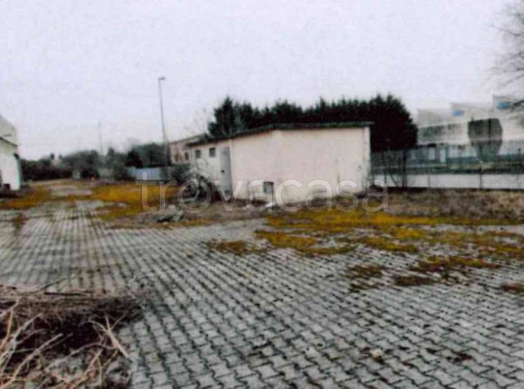 immagine annuncio 11 di 13