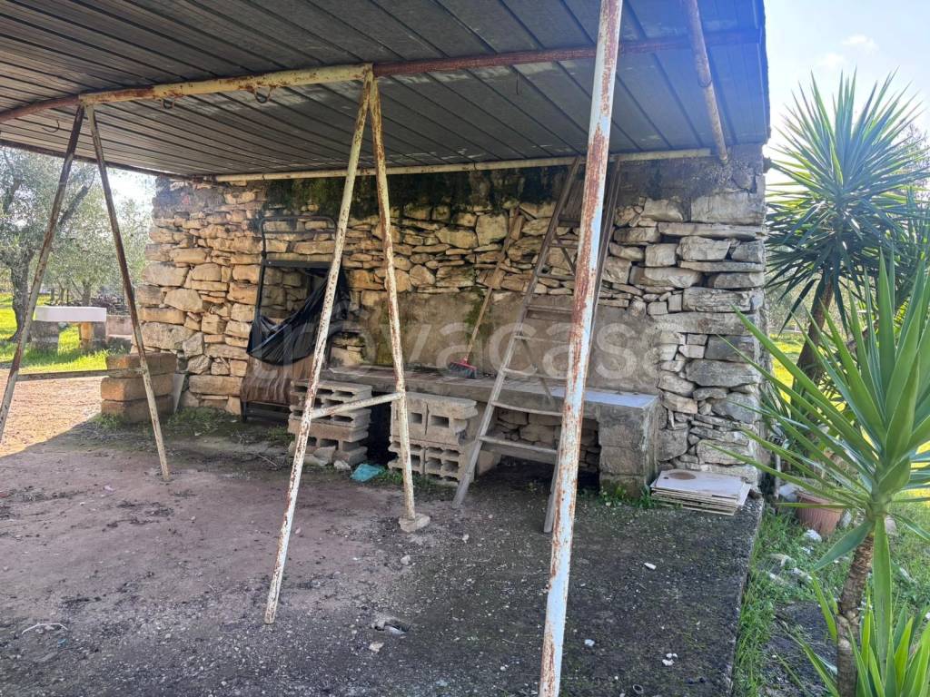 immagine annuncio 3 di 4