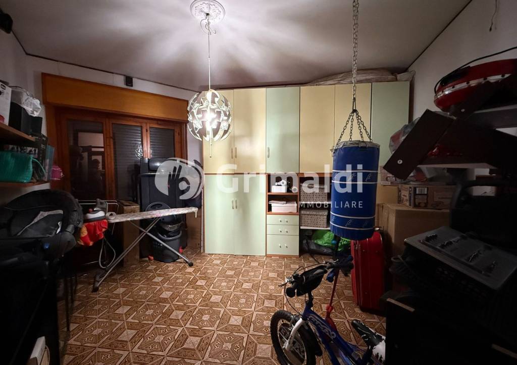 immagine annuncio 13 di 14