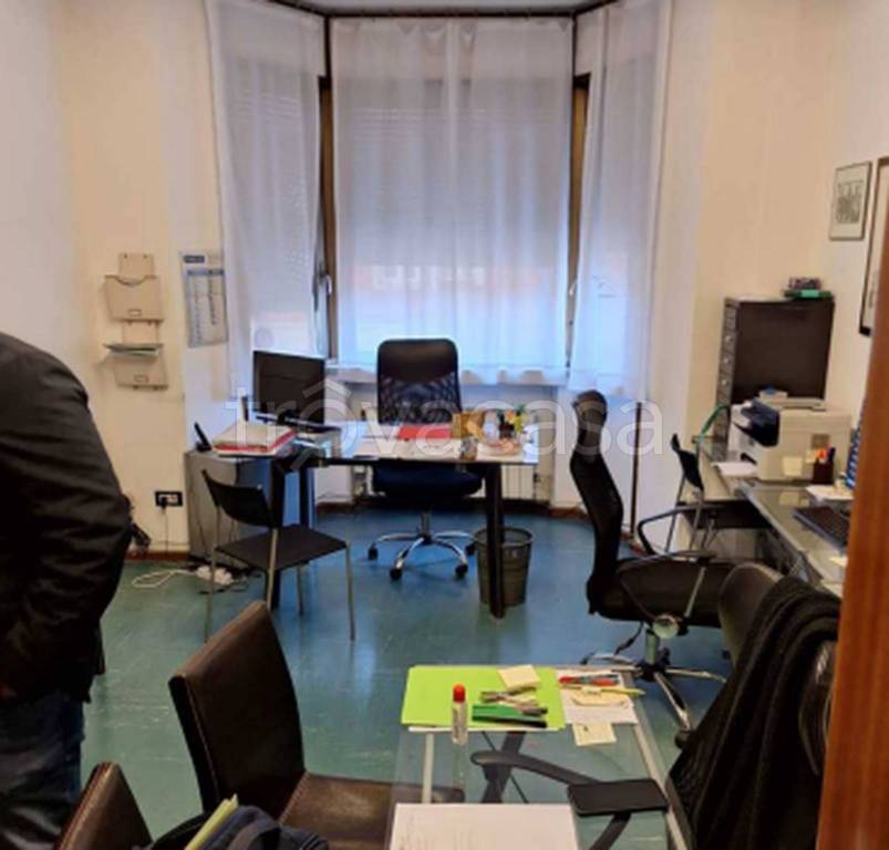 immagine annuncio 4 di 11