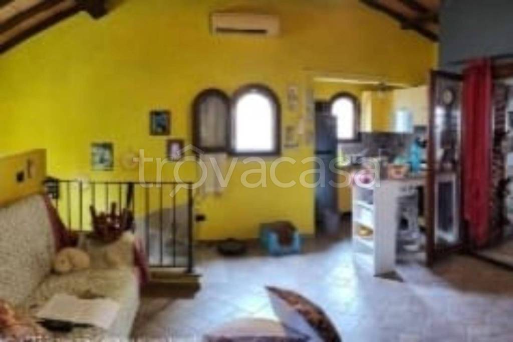 immagine annuncio 5 di 12