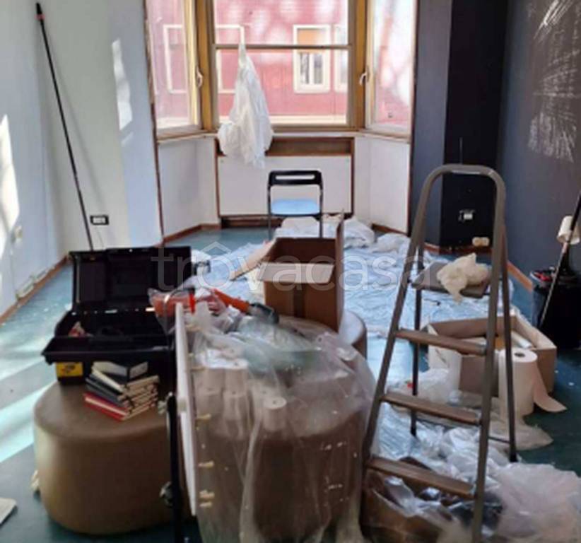 immagine annuncio 5 di 11