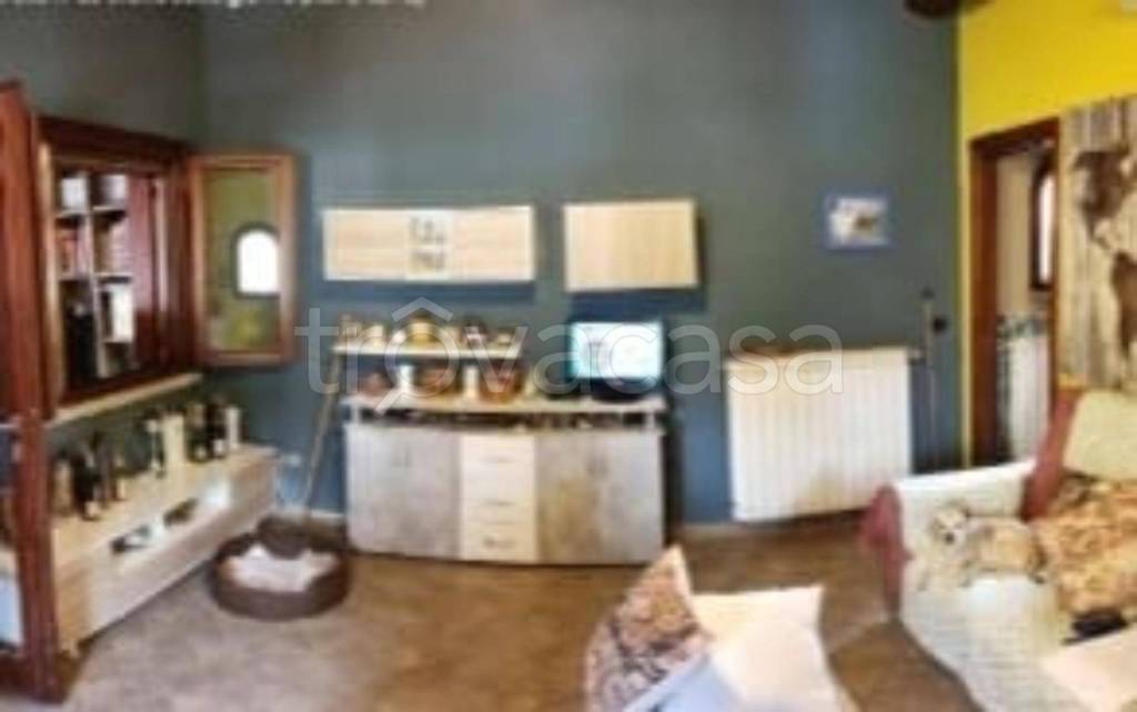 immagine annuncio 8 di 12