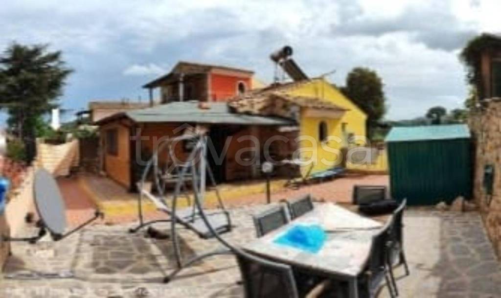 immagine annuncio 10 di 12