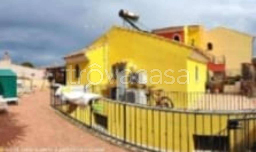 immagine annuncio 11 di 12