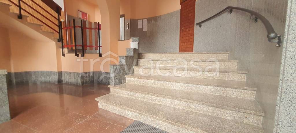 immagine annuncio 5 di 6