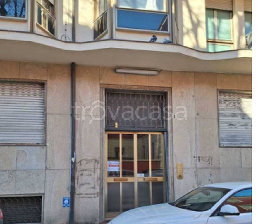 immagine annuncio 10 di 11