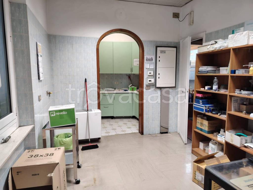 immagine annuncio 2 di 11