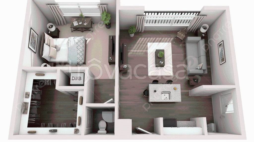 immagine annuncio 7 di 8