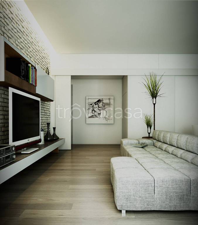 immagine annuncio 6 di 8