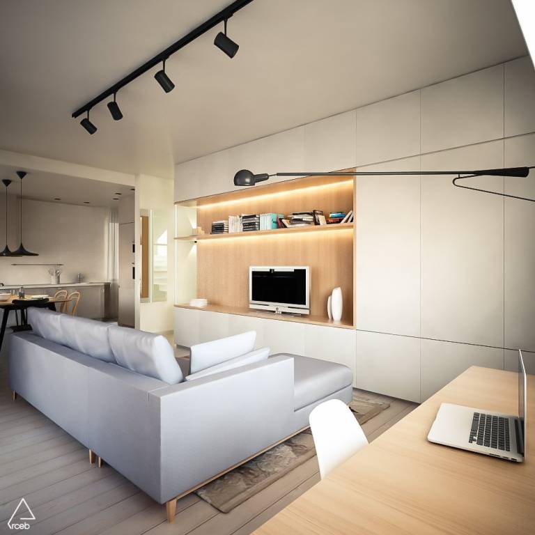 immagine annuncio 2 di 8