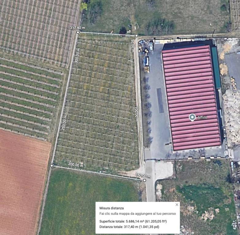 immagine annuncio 1 di 3