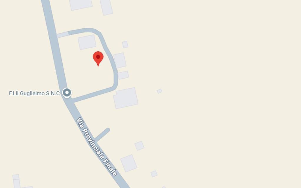 immagine annuncio 8 di 11