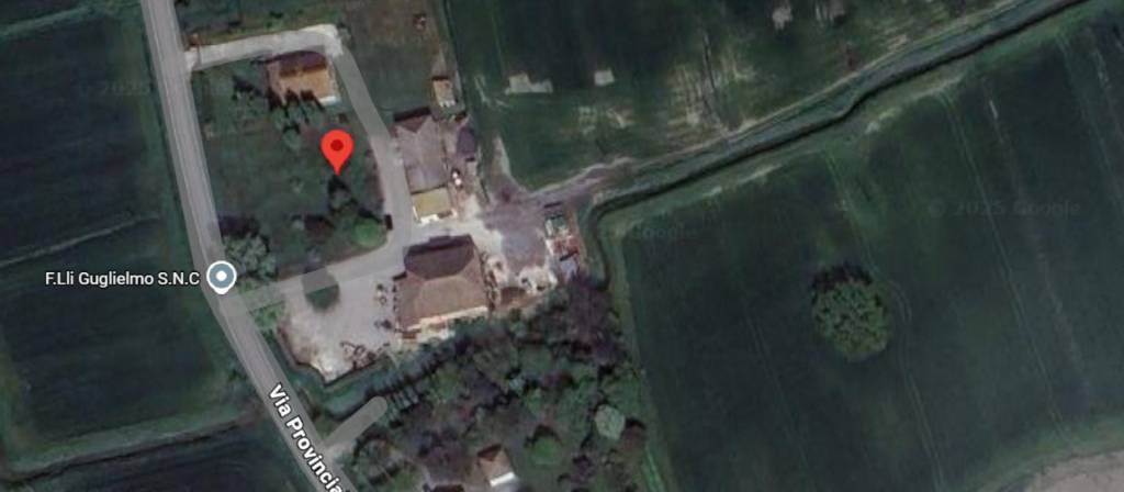 immagine annuncio 9 di 11