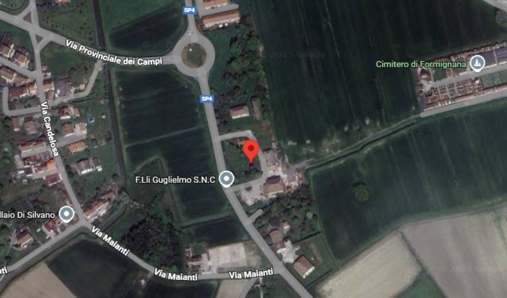 immagine annuncio 10 di 11