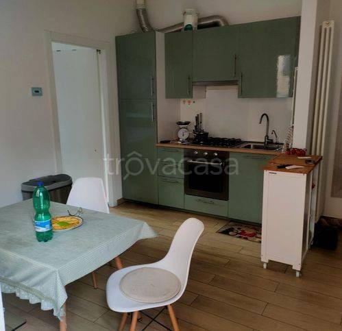 immagine annuncio 3 di 11