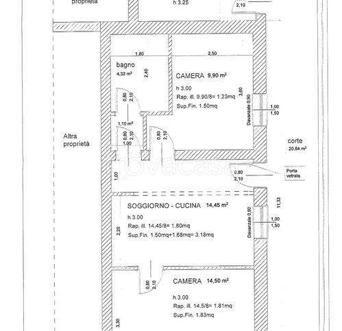 immagine annuncio 10 di 11