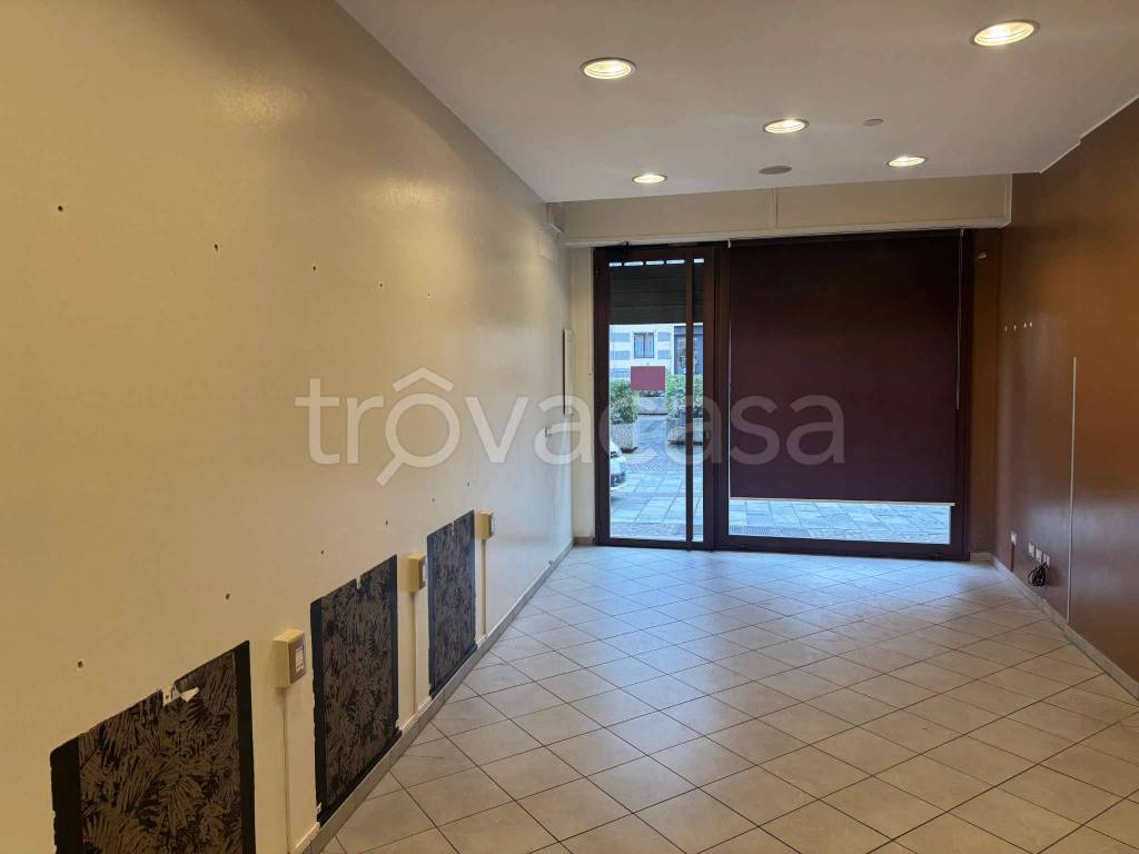 immagine annuncio 1 di 7