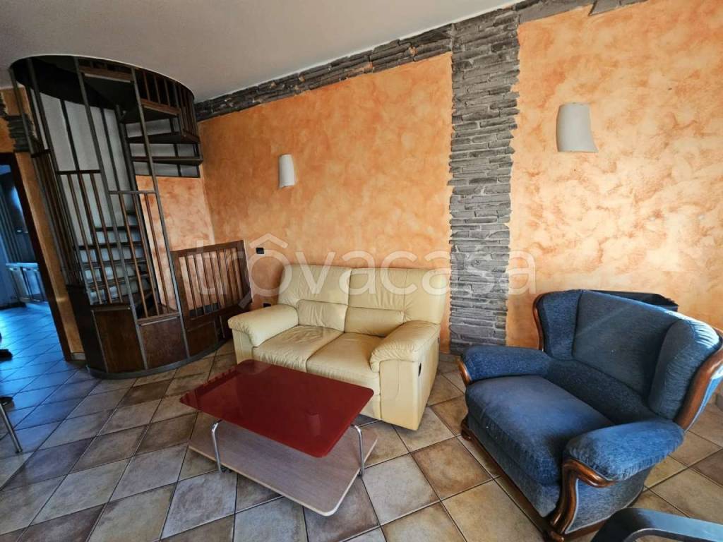 immagine annuncio 9 di 15