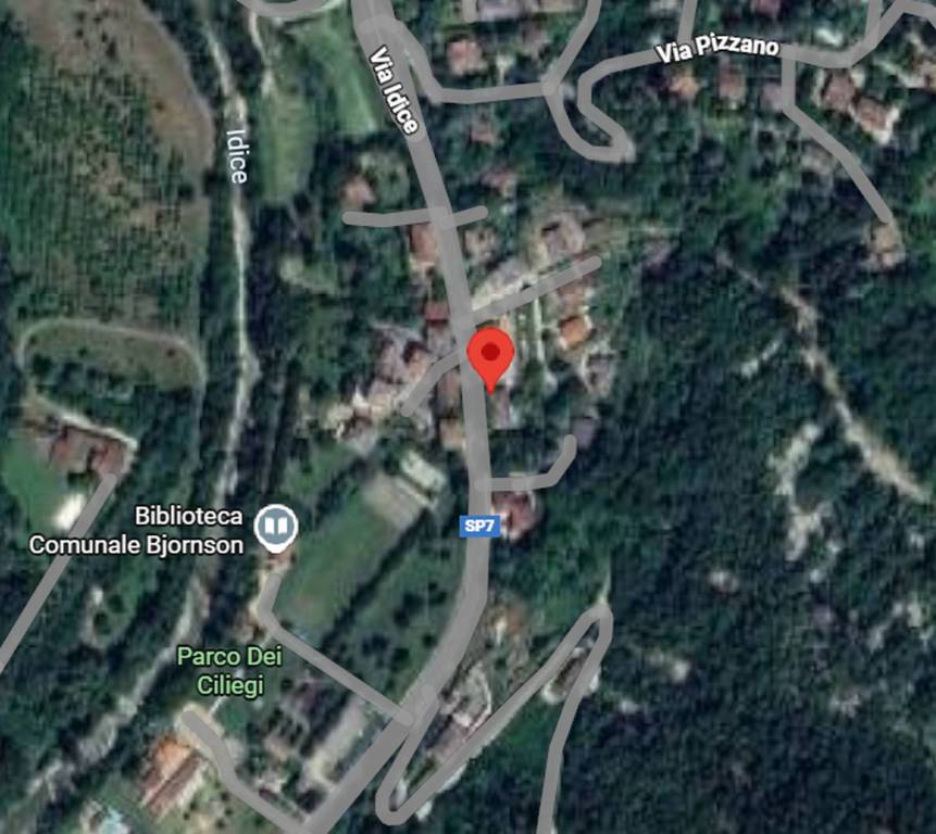 immagine annuncio 3 di 10