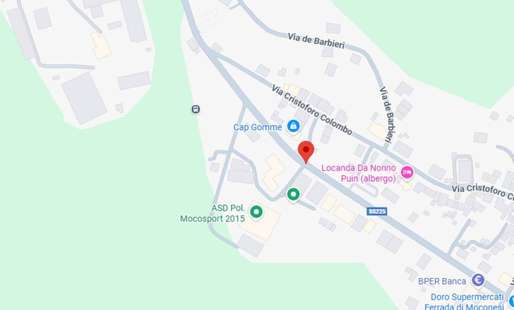 immagine annuncio 1 di 10