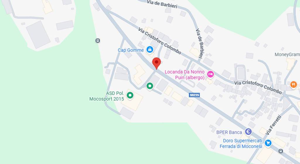 immagine annuncio 2 di 10