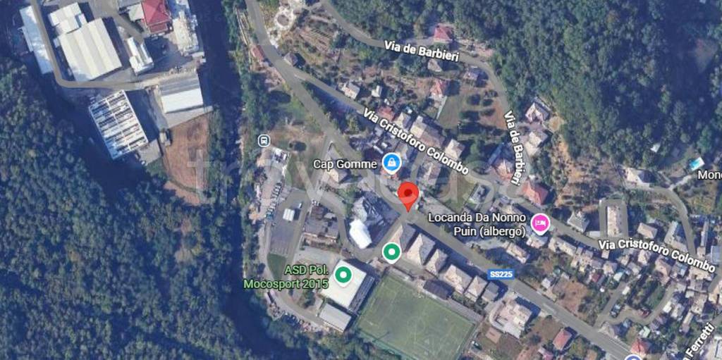 immagine annuncio 6 di 10