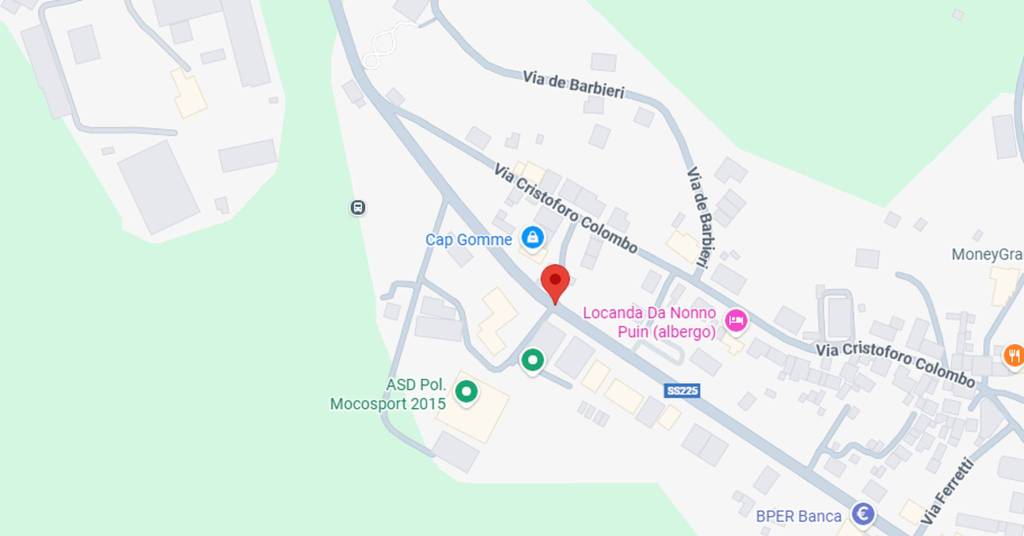 immagine annuncio 7 di 10