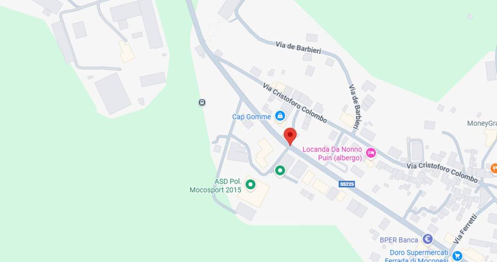 immagine annuncio 8 di 10