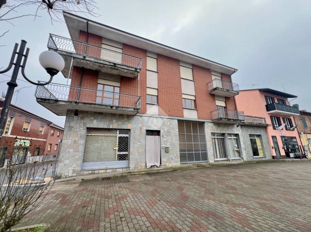 immagine annuncio 7 di 10