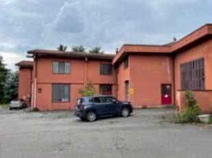 immagine annuncio 6 di 12