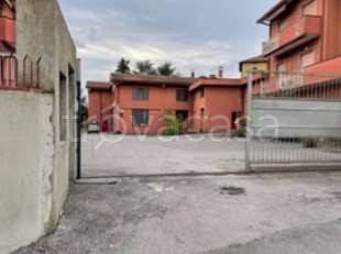 immagine annuncio 7 di 12