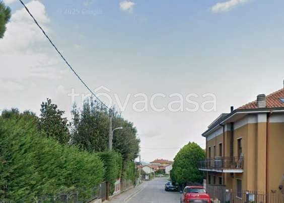 immagine annuncio 9 di 12