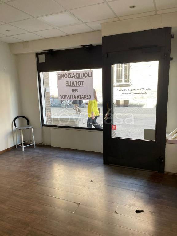 immagine annuncio 1 di 9